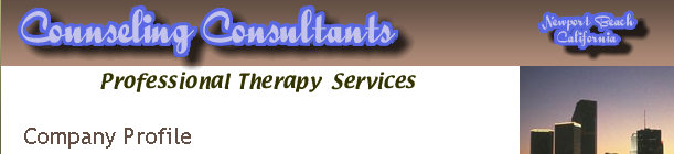 counseling_consultants002004.jpg