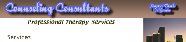 counseling_consultants003003.jpg