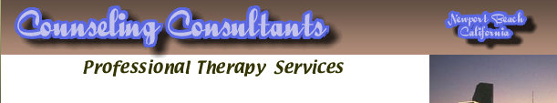 counseling_consultants005003.jpg