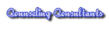 counseling_consultants007001.jpg